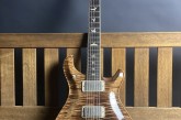 PRS McCarty 594 10 Top Copperhead-2.jpg